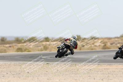 media/Apr-26-2025-BRL Bagger Racing League (Sat) [[9e270f465f]]/6-Liquid and Air Cooled Twins Race/